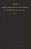 Annual Bibliography Of The History Of The Printed Book And Libraries: Volume 15: Publications Of 1984 And Additions From The Preceding Years-.. - Imagem 1