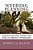 Wedding Planning: Lesson Plans For Those Who Wish To Present Workshops-.. - Imagem 1