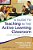 A Guide To Teaching In The Active Learning Classroom: History, Research, And Practice-.. - Imagem 1