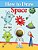 How To Draw Space: How To Draw Monsters, Spaceships, Aliens And Other Space Drawings-.. - Imagem 1