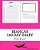 Bianca's 100 Day Diary-.. - Imagem 1