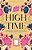High Time-.. - Imagem 1