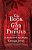 The Book Of God And Physics: A Novel Of The Voynich Mystery-.. - Imagem 1