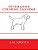 Otterhound Coloring Calendar-.. - Imagem 1