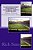 Northwestern University Football Dirty Joke Book: Jokes About Northwestern Fans-.. - Imagem 1