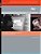 Investigations Involving The Internet And Computer Networks-.. - Imagem 1