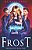 Frost-.. - Imagem 1