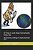 If This Is Life Than Somebody Help Me: The Momentary Ramblings Of A Slightly Demented Mind-.. - Imagem 1