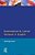 Grammatical Lexical Variance Engl-.. - Imagem 1