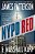 Nypd Red-.. - Imagem 1