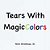 Tears With Magic Colors-.. - Imagem 1