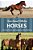Horses-.. - Imagem 1