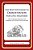 The Best Ever Guide To Demotivation For Civil Engineers: How To Dismay, Dishearten And Disappoint Your Friends, Family And Staff-.. - Imagem 1
