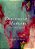 Discourse Markers: An Enunciative Approach-.. - Imagem 1