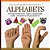 A Pictorial Guide To Learning The Alphabets Using American Sign Language: Using Children's Illustrations-.. - Imagem 1