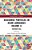 Discourse Particles In Asian Languages Volume II: Southeast Asia-.. - Imagem 1