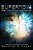 Supernova: The Star-Crossed Saga-.. - Imagem 1