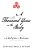 A Thousand Years In The Body: A Novel Of Love & Transcendence-.. - Imagem 1