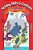 Holiday Skits And Contests: With Songs, Quizzes, Jokes & Prayers-.. - Imagem 1