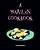 A Martian Cookbook-.. - Imagem 1