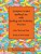 Complete Graded Spelling Lists With Spelling And Vocabulary Exercises: Years Three And Four: British And World English-.. - Imagem 1