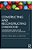 Constructing And Reconstructing Childhood: Contemporary Issues In The Sociological Study Of Childhood-.. - Imagem 1