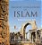 Ancient Civilizations Of Islam - Muslim History For Kids - Early Dynasties Ancient History For Kids 6Th Grade Social Studies-.. - Imagem 1