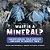 What Are Minerals? Understanding Their Purpose And How To Identify Them Rocks And Minerals Grade 6-8 Earth Science-.. - Imagem 1