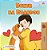 Boxer And Brandon (Swahili Book For Kids)-.. - Imagem 1
