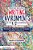 Creating Inclusive Writing Environments In The K-12 Classroom: Reluctance, Resistance, And Strategies That Make A Difference-.. - Imagem 1