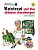 Waistcoat And The Chinese Storekeeper: Volume 5 Help The Animals Collection-.. - Imagem 1