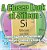 A Closer Look At Silicon - Chemistry Book For Elementary Children's Chemistry Books-.. - Imagem 1