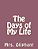 The Days Of My Life-.. - Imagem 1