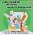 I Love To Brush My Teeth (English Serbian Children's Book): Bilingual Serbian Book For Kids-.. - Imagem 1