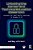 Unlocking The Career And Technical Education Classroom: Lessons For Real-World Learning In Grades 6-12-.. - Imagem 1