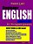 Preston Lee's Beginner English Lesson 1 - 20 For Portuguese Speakers-.. - Imagem 1