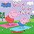 Peppa Loves Yoga-.. - Imagem 1