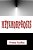 Metamorphosis-.. - Imagem 1