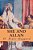 She And Allan-.. - Imagem 1