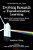 The Handbook Of The Evolving Research Of Transformative Learning Based On The Learning Activities Survey (10Th Anniversary Edition)-.. - Imagem 1