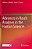 Advances In Rasch Analyses In The Human Sciences-.. - Imagem 1