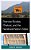 Branded Bodies, Rhetoric, And The Neoliberal Nation-State-.. - Imagem 1
