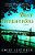 Best Intentions-.. - Imagem 1