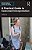 A Practical Guide To Costumed Interpretation-.. - Imagem 1