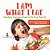 I Am What I Eat: Classifying Organisms Based On The Food They Eat Book Of Science For Kids 3RD Grade Children's Biology Books-.. - Imagem 1