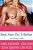Real Men Do It Better: Four Steamy Novellas-.. - Imagem 1