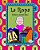 La Ropa: A Book About Learning Clothing Vocabulary In Spanish. -.. - Imagem 1