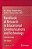 Handbook Of Research In Educational Communications And Technology: Learning Design-.. - Imagem 1