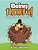 Being Thankful: Thanksgiving Stories For Children-.. - Imagem 1