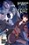 The Reformation Of The World As Overseen By A Realist Demon King, Vol. 7 (Manga)-.. - Imagem 1